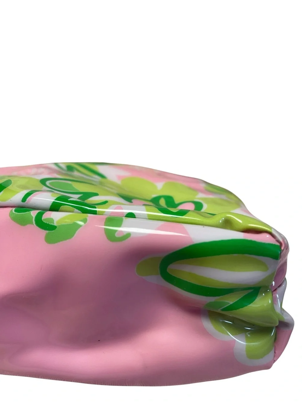 Lilly Pulitzer lilly pulitzer